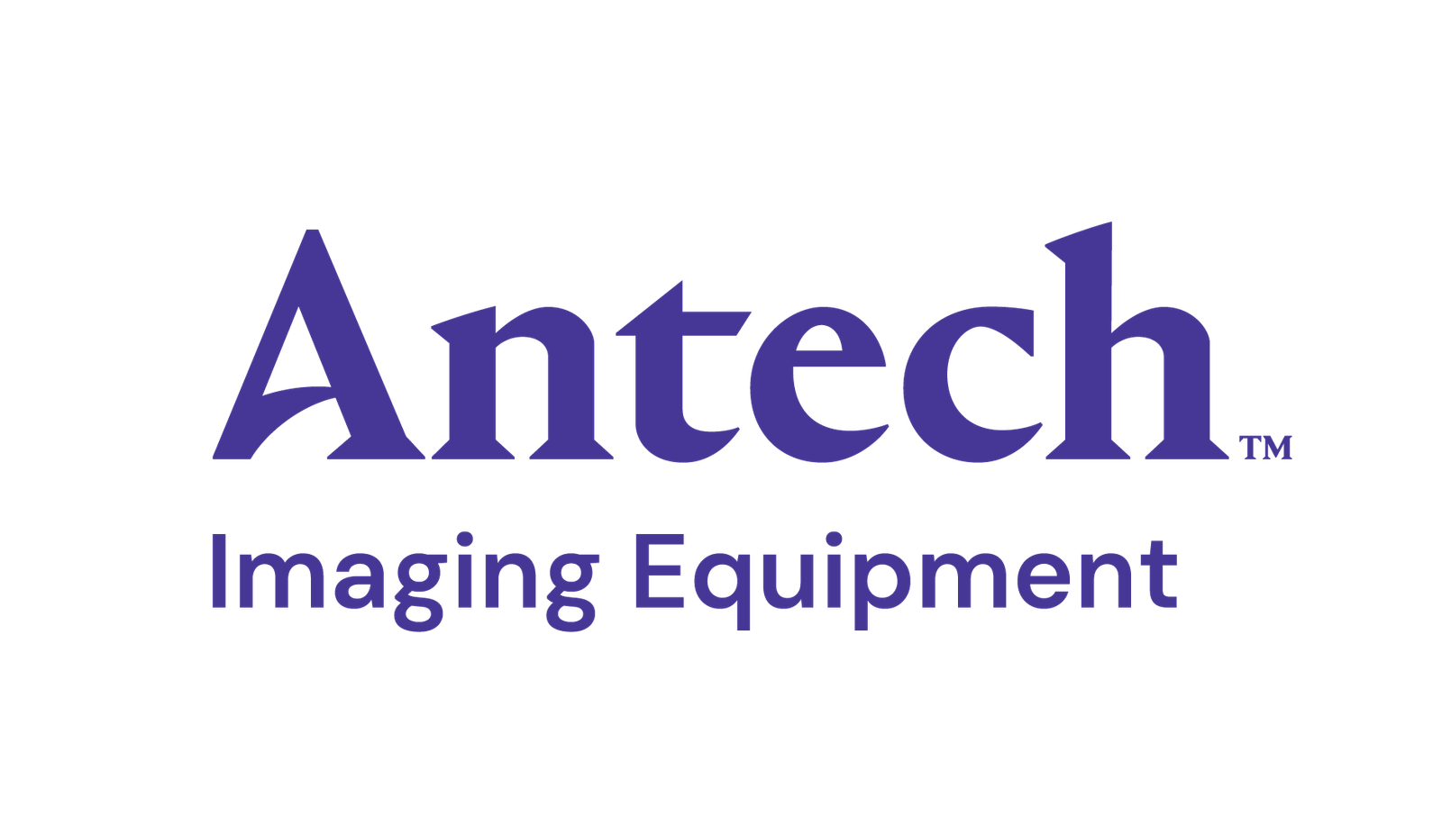 Antech_logo_imaging-equip_primary_heritage_rgb
